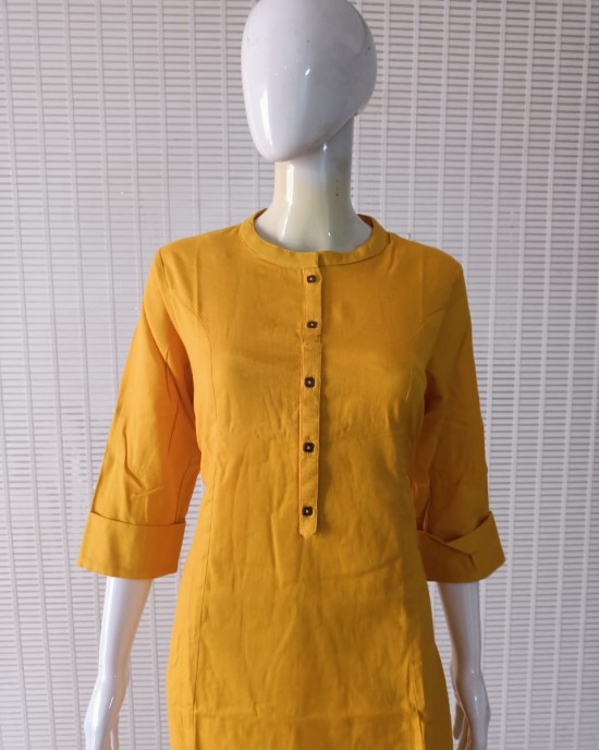 KURTI KURTI